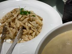 -文杏酒楼(一品天下店)