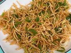 -古彭7只羊·招牌白串·碳锅羊肉旗舰店