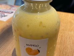 -侘寂甜品(自取店)