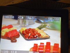 -FUNFUN有饭花园聚会餐厅