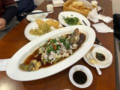 -宁邦·家宴·南京菜(红山动物园店)