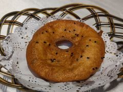 -湖北味道(湖北大厦店)