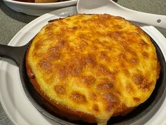 -朴墅(西湖青芝坞店·杭帮菜·家宴.14年的店)