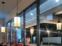 -眉州东坡(翠微印象城店)