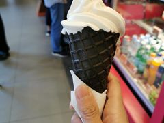 -汉堡王(徐汇绿地缤纷店)