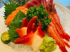 -大渔之观(安贞店)