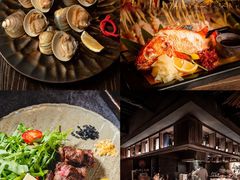 -三川·十酒Izakaya(南昌路店)
