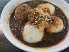 -张醪糟(街子店)