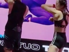 -懒人Club运动健身·运动康复·私教(三迪中心店)