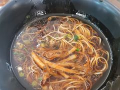 -乐咖啡西餐厅(太湖皇冠假日酒店)