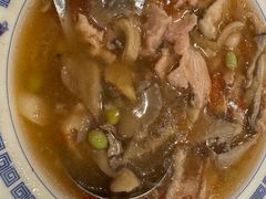 -老雒阳面馆·水席·洛阳菜(王城路店)
