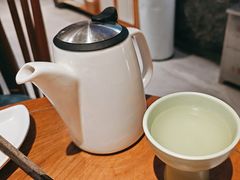 -苏小柳手工点心(人民广场分院)
