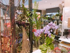 -婷意花宇TheGracesFloral(北外滩店)