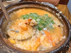-烧蠔帮·湛江生蚝(工农店)