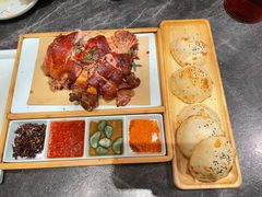 -紫泥369粗粮季(南环店)