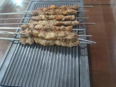 -来顺成饭庄