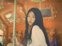 -宁波儿童公园(鄞州区)