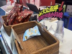 -茶理宜世(乐峰广场·尝乐集店)