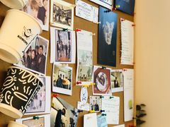 -Line 咖啡(石厦花园店)