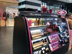 -丝芙兰Sephora