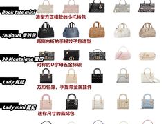 -海星奢选二手奢侈品手表包包鉴定回收寄卖(墨玉南路店)