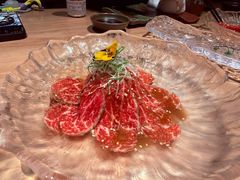 -Minase水濑·日料放题(外滩店)