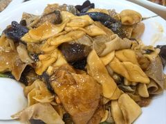 -九大簋家宴(北京路店)