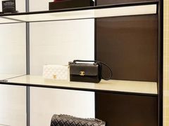 -乐天免税店(明洞店)