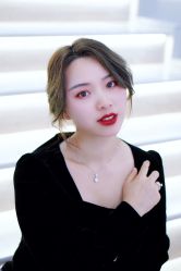 -五洲金行FIDIMO(五洲黄金大厦店)