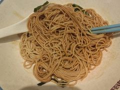 -小杨生煎(龙阳广场店)