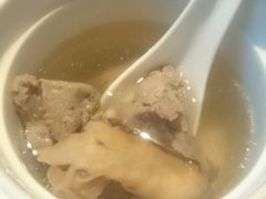 -AdD全日制餐厅(中谷花园酒店)