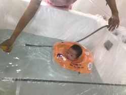 -安馨月子会所(旗舰店)