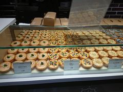 -崇光百货(铜锣湾店)