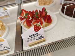 -星美乐(乐峰广场店)