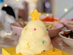 -好利来(八角店)