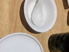 -兰亭轩茶餐厅(长江路店)