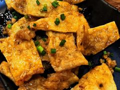 -土蚝·高压锅生蚝(百姓美食街店)