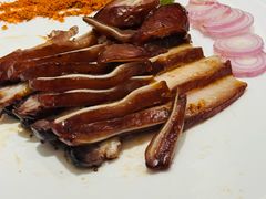 -道道鲜·崇明私房菜(五角场店)