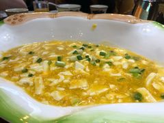 -印象江南(东栅店)