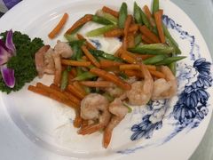 -清真马祥兴菜馆(云南北路店)