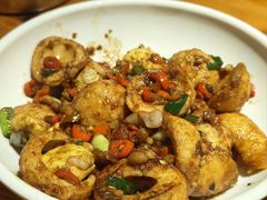 -红旗大食堂(君悦紫园店)