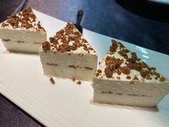 老上海冰糕-蟹榭·本帮江浙菜·蟹宴(五角场合生汇商场店)