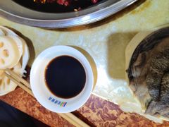 -储奇门鳝鱼火锅(总店)