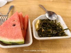 -豪客来牛排(海沧阿罗海店)