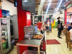 -牛华八婆麻辣烫(起源店)