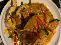 -Onion restaurant