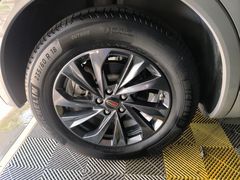 -CJ车体工作室·洗车·贴膜·美容