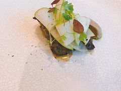 -香樟花园法式铁板烧(恒隆广场店)