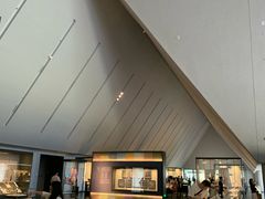 -四川大学博物馆