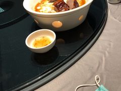 深井烧鹅皇-徐记海鲜(大明宫|北二环店)